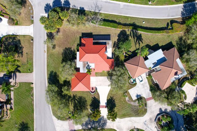 3000 Conifer Drive, Fort Pierce, FL 34951