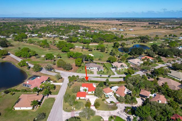 3000 Conifer Drive, Fort Pierce, FL 34951