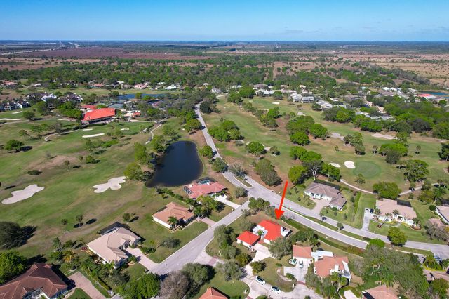 3000 Conifer Drive, Fort Pierce, FL 34951