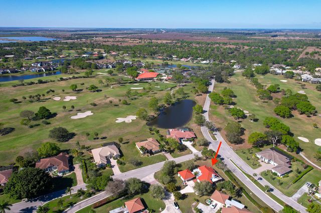 3000 Conifer Drive, Fort Pierce, FL 34951