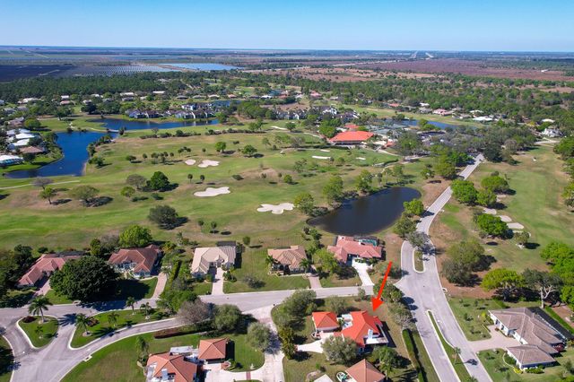 3000 Conifer Drive, Fort Pierce, FL 34951