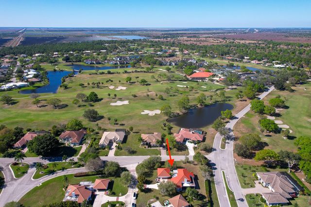 3000 Conifer Drive, Fort Pierce, FL 34951