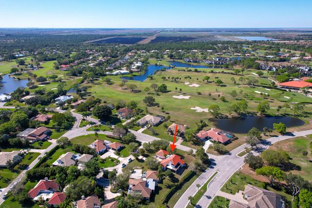 3000 Conifer Drive, Fort Pierce, FL 34951