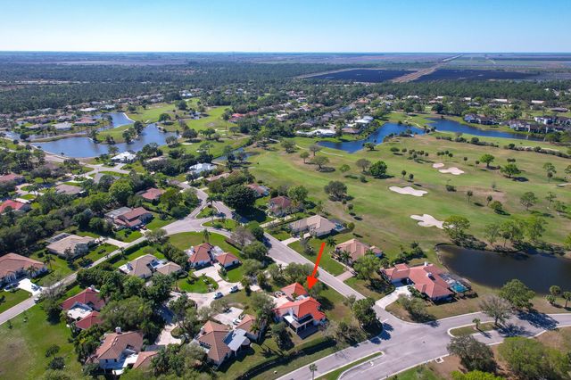 3000 Conifer Drive, Fort Pierce, FL 34951