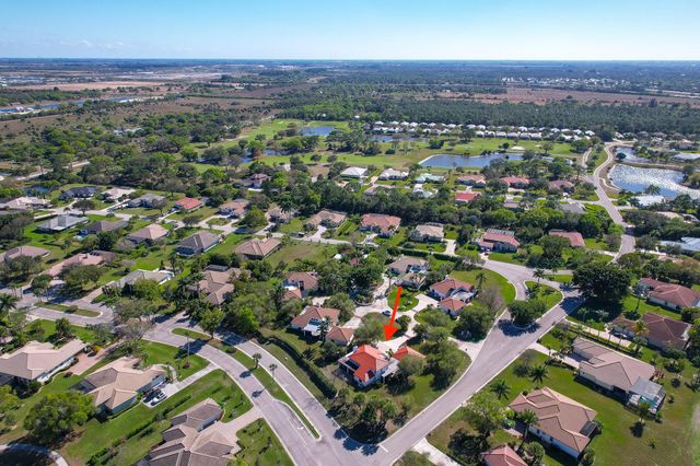 3000 Conifer Drive, Fort Pierce, FL 34951