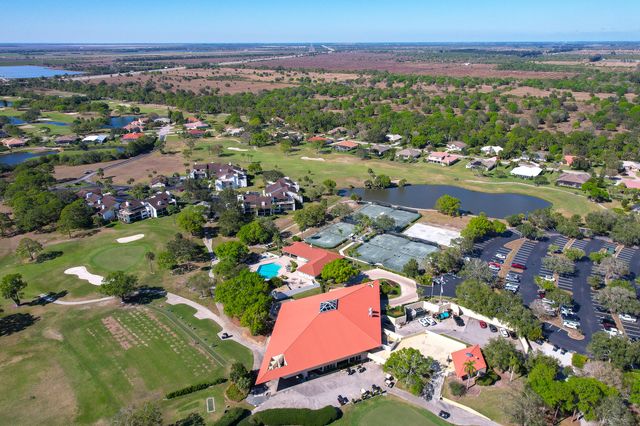 3000 Conifer Drive, Fort Pierce, FL 34951