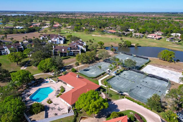 3000 Conifer Drive, Fort Pierce, FL 34951