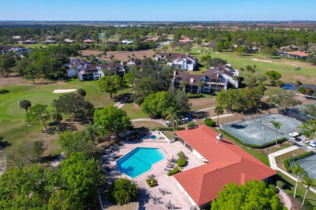 3000 Conifer Drive, Fort Pierce, FL 34951