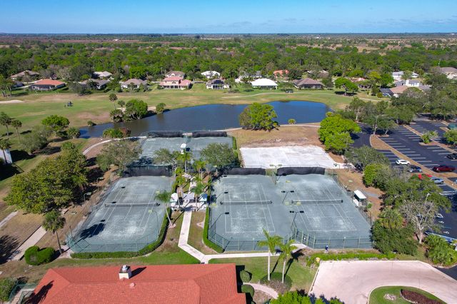 3000 Conifer Drive, Fort Pierce, FL 34951