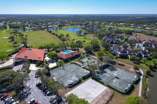 3000 Conifer Drive, Fort Pierce, FL 34951