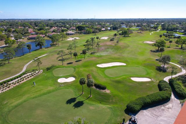 3000 Conifer Drive, Fort Pierce, FL 34951