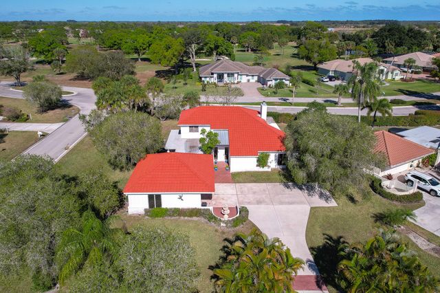3000 Conifer Drive, Fort Pierce, FL 34951