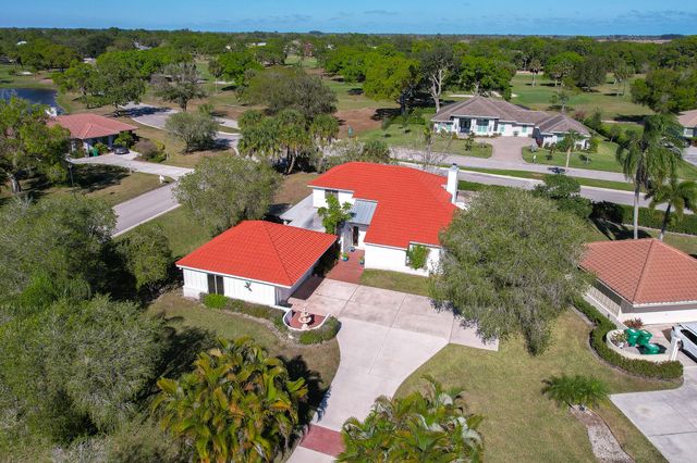 3000 Conifer Drive, Fort Pierce, FL 34951