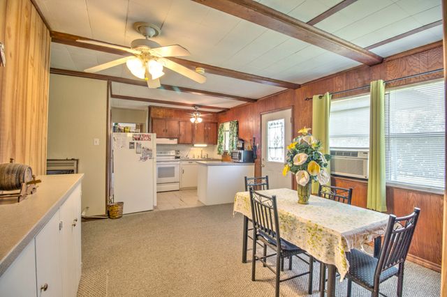 236 W Park Street, Little Elm, TX 75068