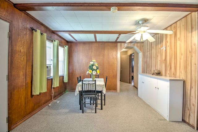236 W Park Street, Little Elm, TX 75068