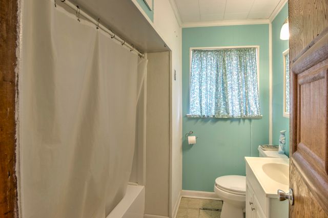 236 W Park Street, Little Elm, TX 75068
