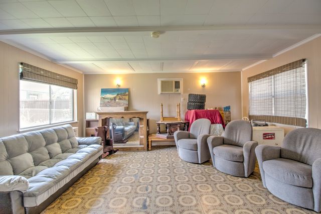 236 W Park Street, Little Elm, TX 75068