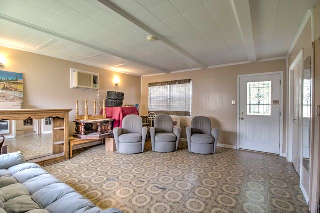 236 W Park Street, Little Elm, TX 75068