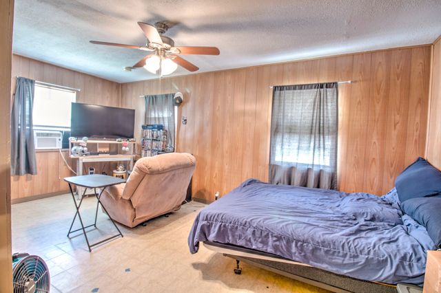 236 W Park Street, Little Elm, TX 75068