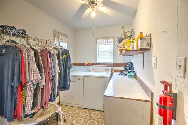 236 W Park Street, Little Elm, TX 75068