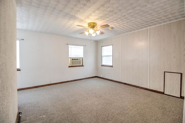 236 W Park Street, Little Elm, TX 75068