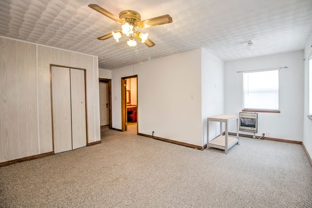 236 W Park Street, Little Elm, TX 75068
