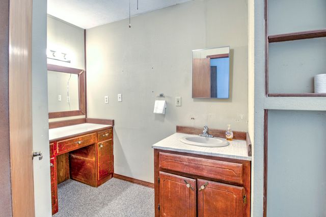 236 W Park Street, Little Elm, TX 75068