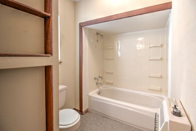 236 W Park Street, Little Elm, TX 75068