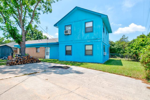 236 W Park Street, Little Elm, TX 75068