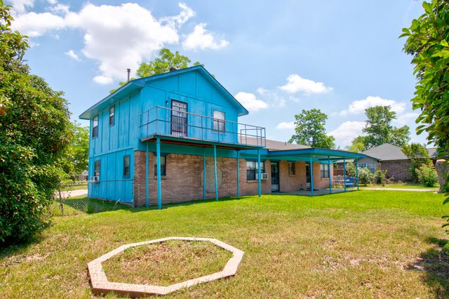 236 W Park Street, Little Elm, TX 75068