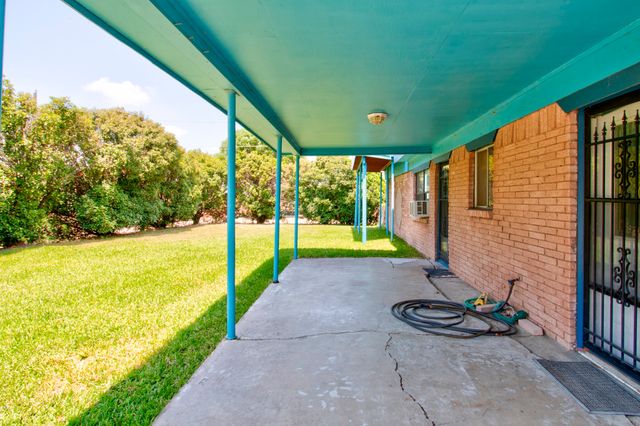236 W Park Street, Little Elm, TX 75068