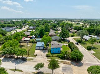 236 W Park Street, Little Elm, TX 75068