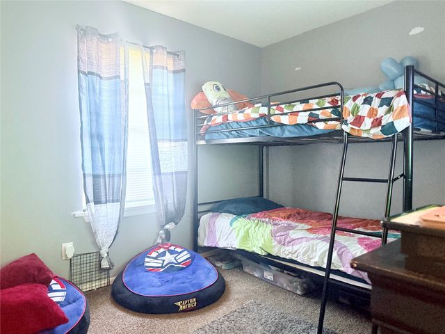 208 Austin Avenue, Corsicana, TX 75110