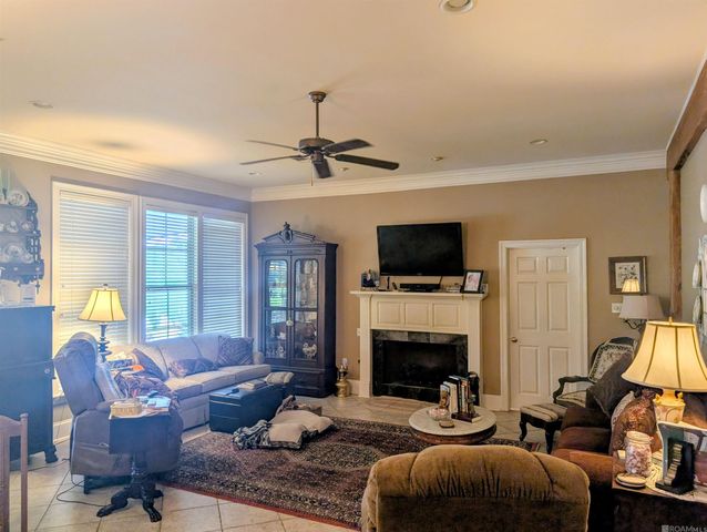 10086 La Hwy 68, Jackson, LA 70748