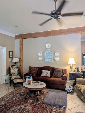 10086 La Hwy 68, Jackson, LA 70748