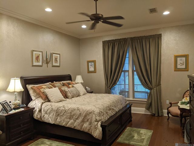 10086 La Hwy 68, Jackson, LA 70748