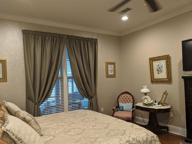 10086 La Hwy 68, Jackson, LA 70748