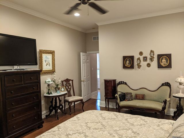 10086 La Hwy 68, Jackson, LA 70748