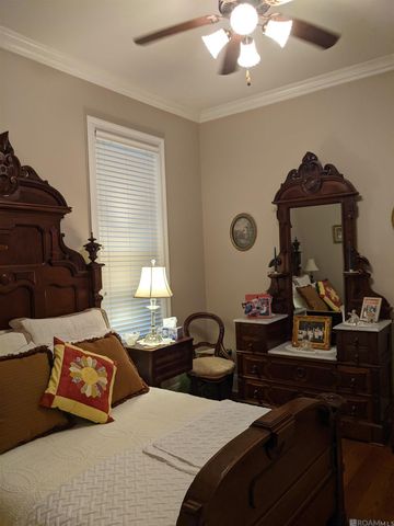 10086 La Hwy 68, Jackson, LA 70748