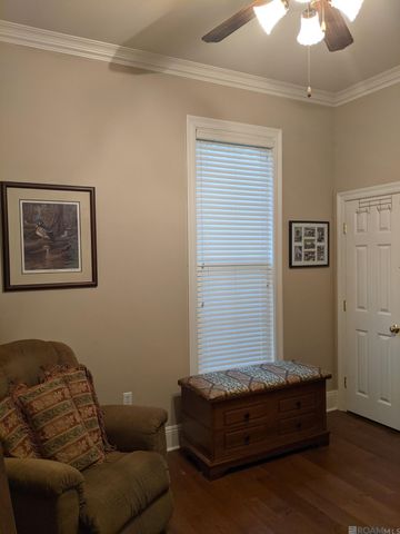 10086 La Hwy 68, Jackson, LA 70748