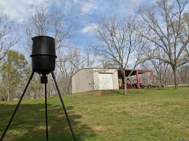 10086 La Hwy 68, Jackson, LA 70748