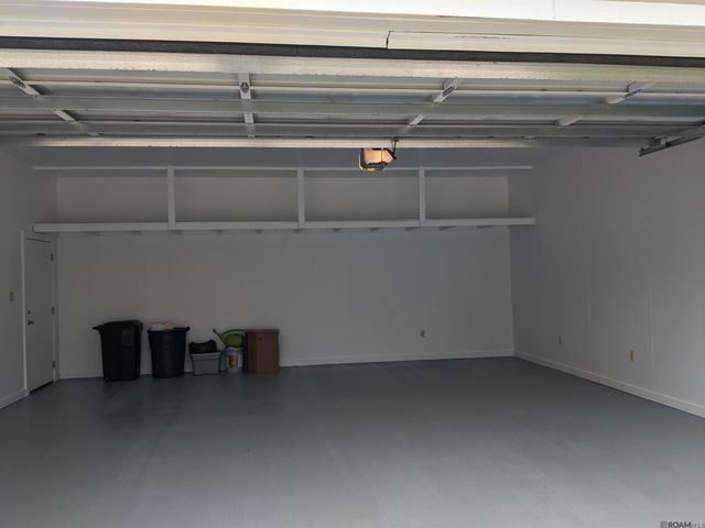 10086 La Hwy 68, Jackson, LA 70748