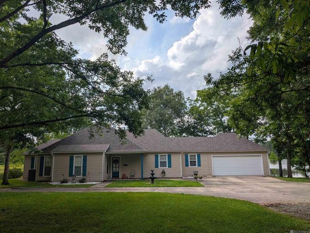 10086 La Hwy 68, Jackson, LA 70748