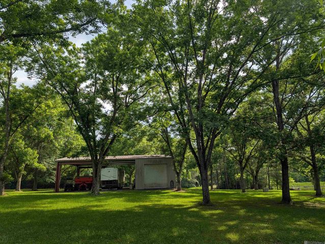 10086 La Hwy 68, Jackson, LA 70748