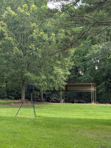 10086 La Hwy 68, Jackson, LA 70748