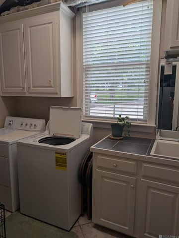 10086 La Hwy 68, Jackson, LA 70748