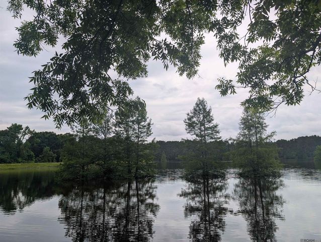 10086 La Hwy 68, Jackson, LA 70748