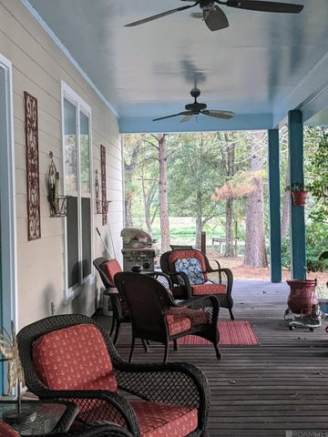 10086 La Hwy 68, Jackson, LA 70748