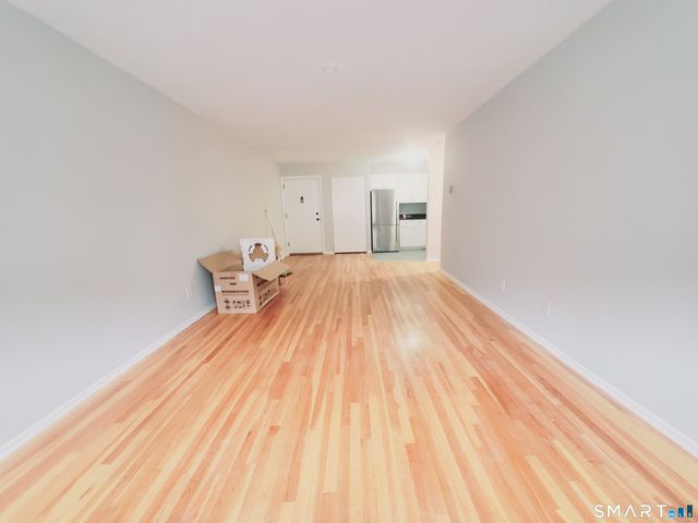 637 Cove Road C19, Stamford, CT 06902