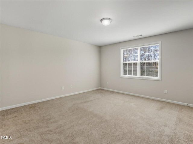 810 Howdenshire, Knightdale, NC 27545